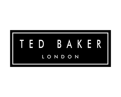Ted Baker 