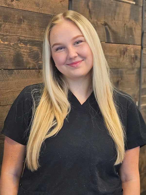 Jordyn