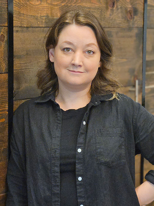 Karen
