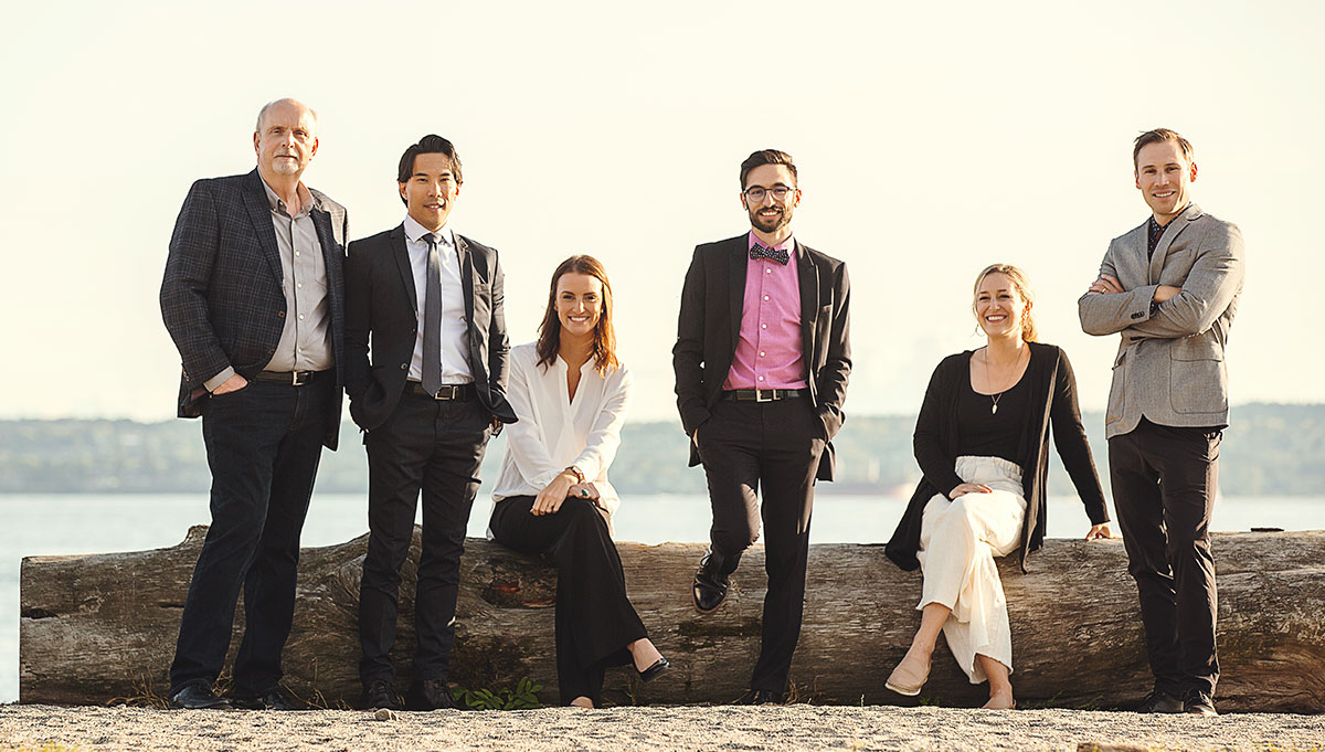 Optomeyes team