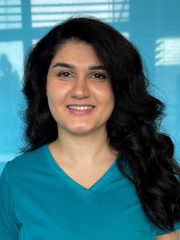 Elnaz