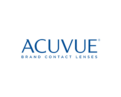 Acuvue