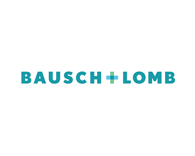 Bausch & Lomb