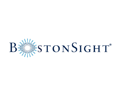 Boston Foundation for Sight