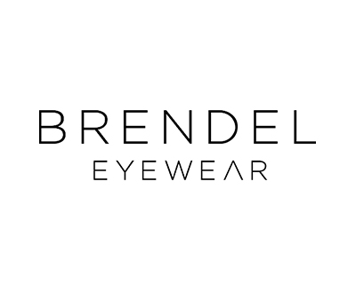 Brendel