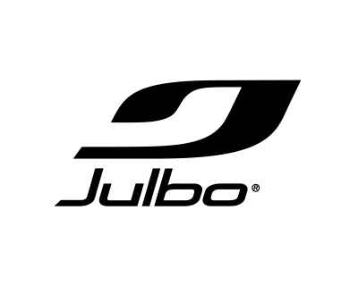 Julbo  Goggles