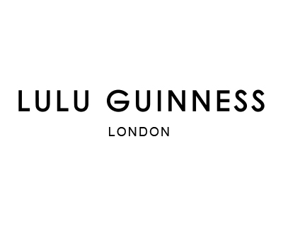 Lulu Guiness 