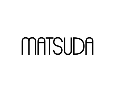 Matsuda