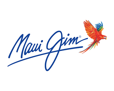 MAUI JIM