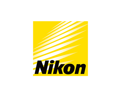 Nikon