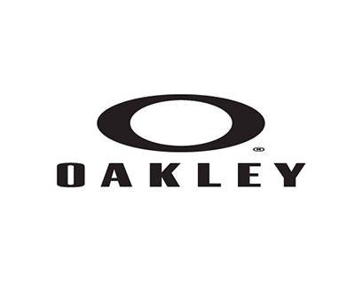 Oakley