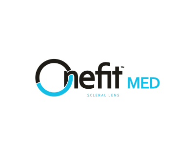 Onefit Med 