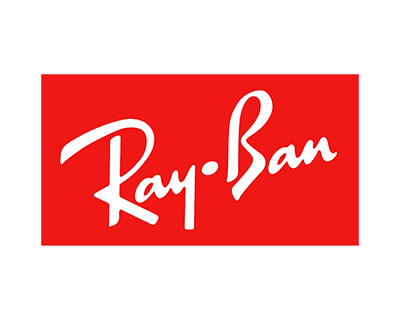 Rayban 