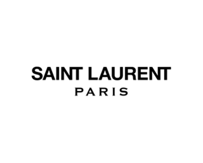 Saint Laurent 