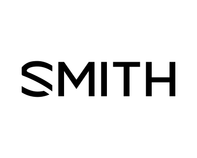 Smith