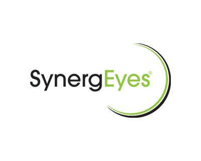 Synergeyes