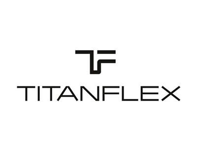 Titan Flex