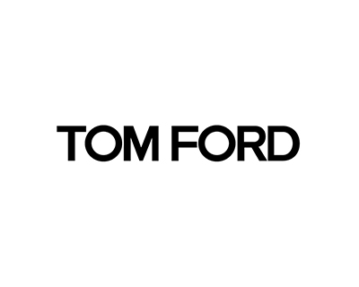 Tom Ford 