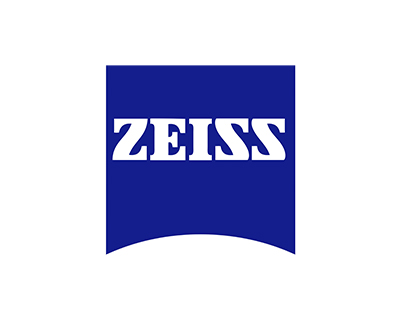 ZEISS